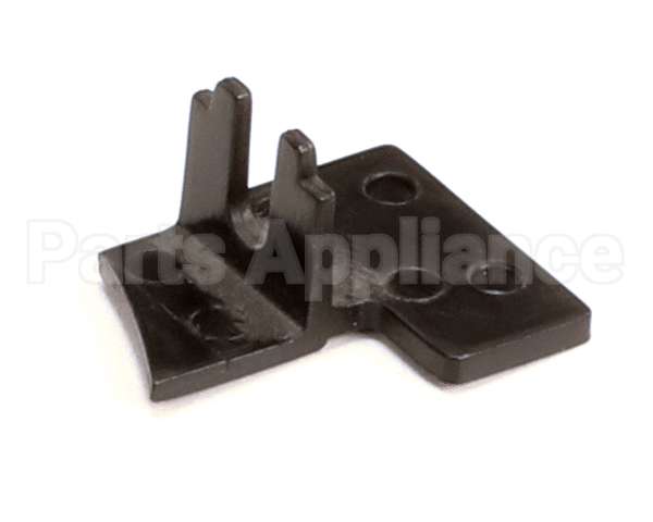 029748 Waring Micro Switch Coverwsg30