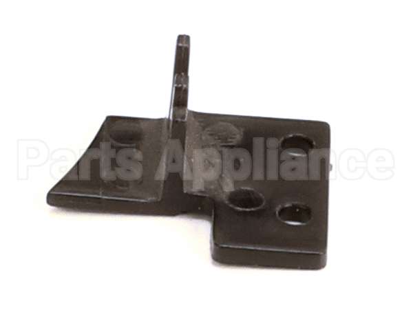 029748 Waring Micro Switch Coverwsg30