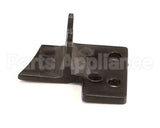 029748 Waring Micro Switch Coverwsg30
