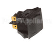 029768 Waring Rocker Switch /Cts1000