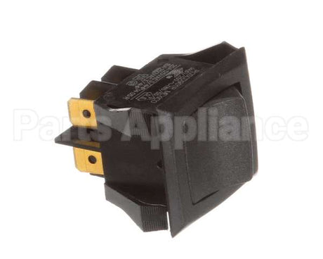 029768 Waring Rocker Switch /Cts1000