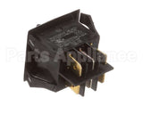 029768 Waring Rocker Switch /Cts1000