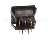 029768 Waring Rocker Switch /Cts1000