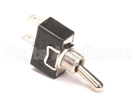 029769 Waring Toggle Switch /Cts1000