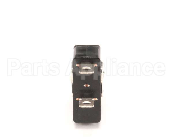 029769 Waring Toggle Switch /Cts1000