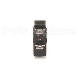029769 Waring Toggle Switch /Cts1000