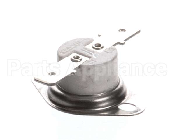 029772 Waring Thermo Switch /Cts1000