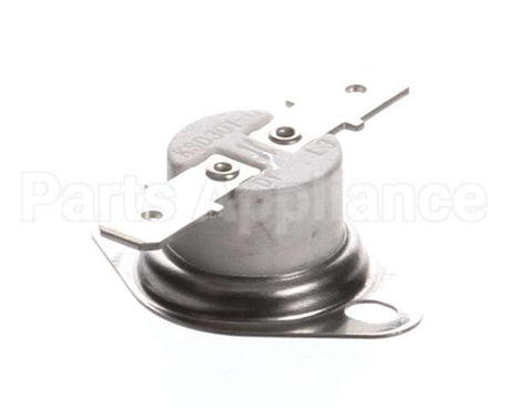 029772 Waring Thermo Switch /Cts1000