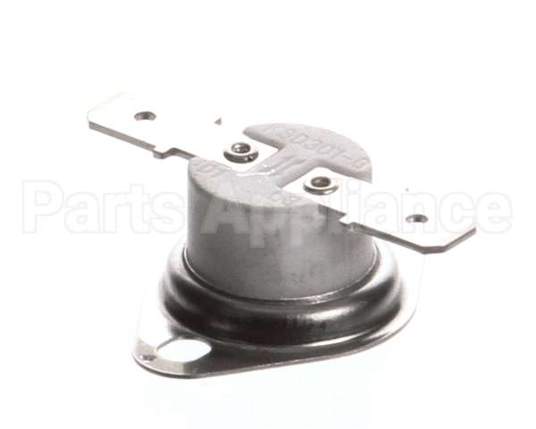 029772 Waring Thermo Switch /Cts1000