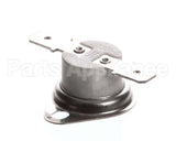 029772 Waring Thermo Switch /Cts1000