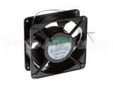 029773 Waring Fan Assembly.