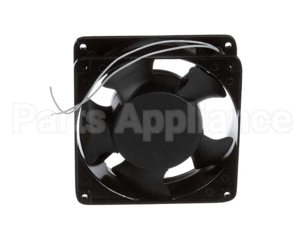 029773 Waring Fan Assembly.