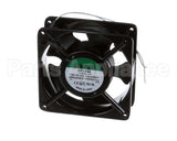 029773 Waring Fan Assembly.