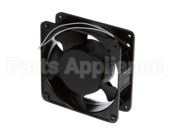 029773 Waring Fan Assembly.