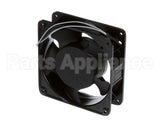 029773 Waring Fan Assembly.