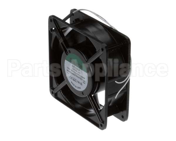 029773 Waring Fan Assembly.