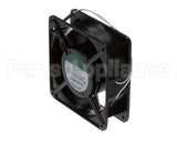029773 Waring Fan Assembly.
