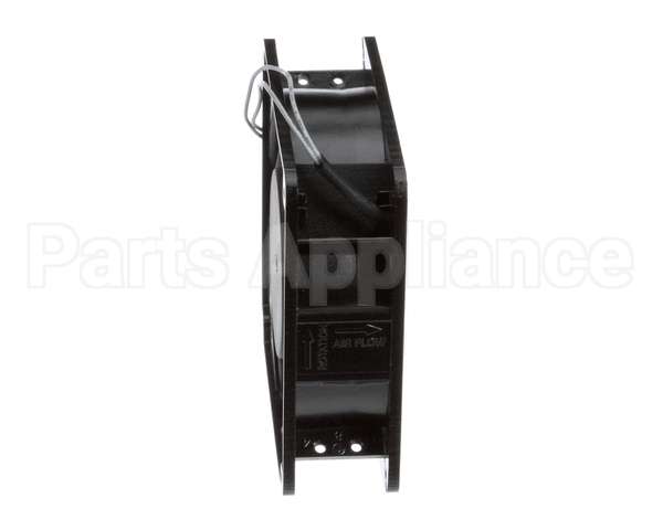 029773 Waring Fan Assembly.