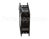 029773 Waring Fan Assembly.