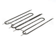 029774 Waring Heater Set /Cts1000