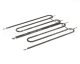 029774 Waring Heater Set /Cts1000
