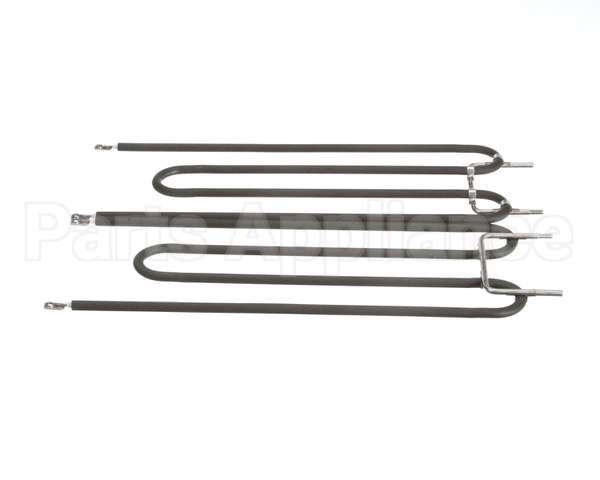029774 Waring Heater Set /Cts1000