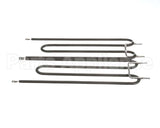 029774 Waring Heater Set /Cts1000