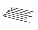 029774 Waring Heater Set /Cts1000