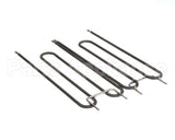 029774 Waring Heater Set /Cts1000