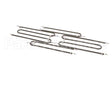 029775 Waring Heater Set /Cts1000B