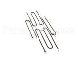 029775 Waring Heater Set /Cts1000B