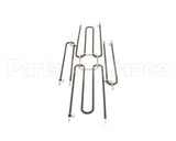 029775 Waring Heater Set /Cts1000B