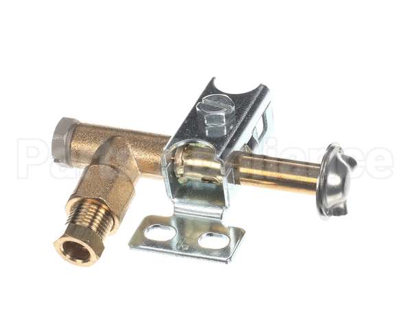 029776 Kelvinator Pilot Burner