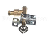 029776 Kelvinator Pilot Burner