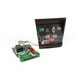 029810 Compatible Midwest Appliance Parts Control Panel (Mx1100Xt)