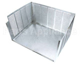 029838S Norlake Housing Assembly Cpf050Dc-A