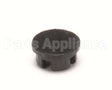 029839 Waring Hole Plug /Wsbppe-K
