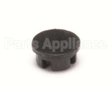 029839 Waring Hole Plug /Wsbppe-K