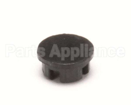 029839 Waring Hole Plug /Wsbppe-K