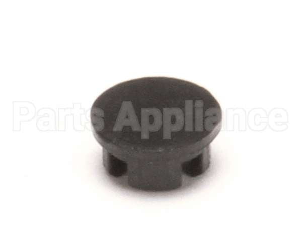 029839 Waring Hole Plug /Wsbppe-K