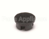 029839 Waring Hole Plug /Wsbppe-K