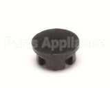 029839 Waring Hole Plug /Wsbppe-K