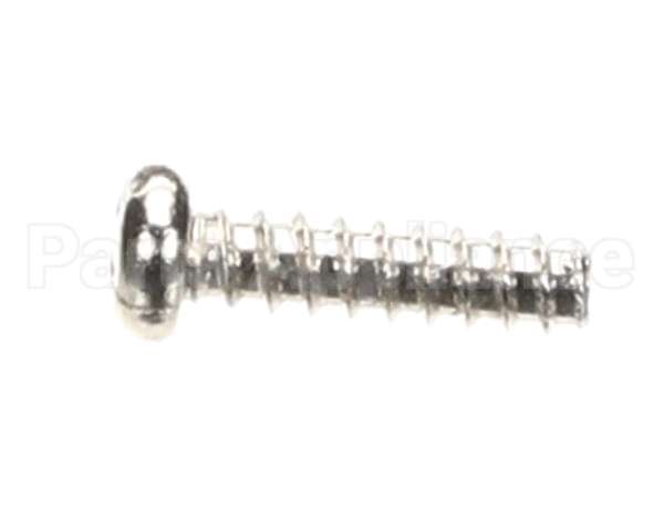 029840 Waring Screw /Wsbppe-K