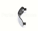 029841 Waring Name Plate Panel /Wsbppe-K