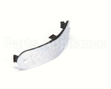029841 Waring Name Plate Panel /Wsbppe-K