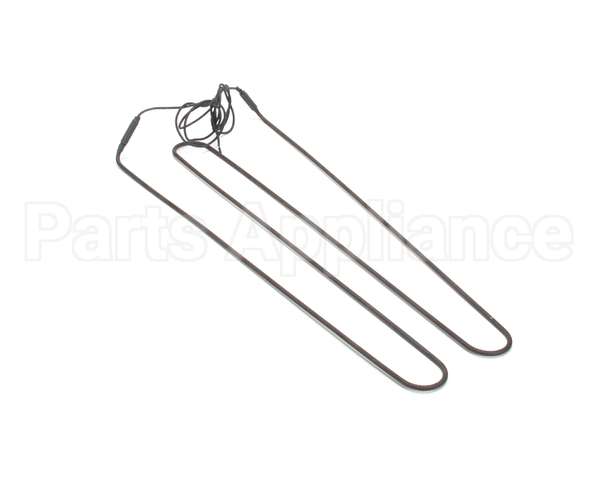 029843 Norlake Coil Heater 800W 120V