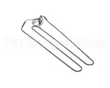 029843 Norlake Coil Heater 800W 120V