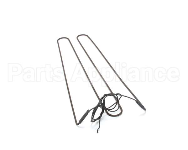 029843 Norlake Coil Heater 800W 120V