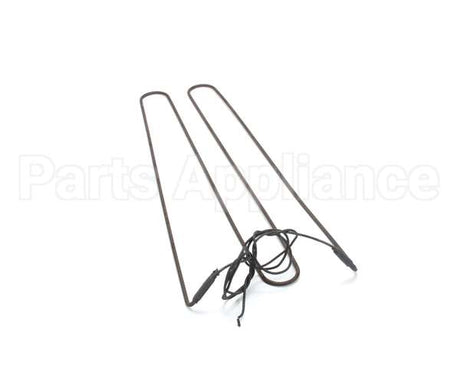 029843 Norlake Coil Heater 800W 120V