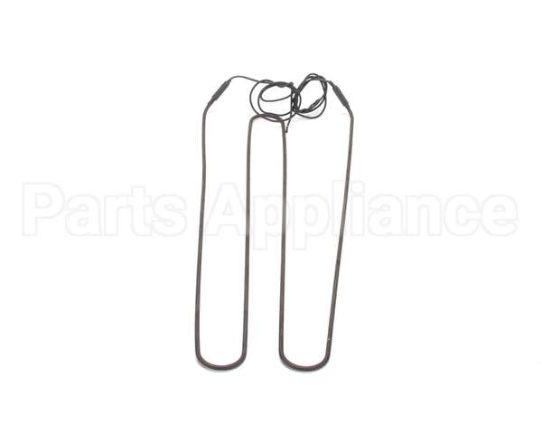 029843 Norlake Coil Heater 800W 120V